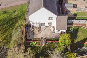 Photo 3- click for photo gallery